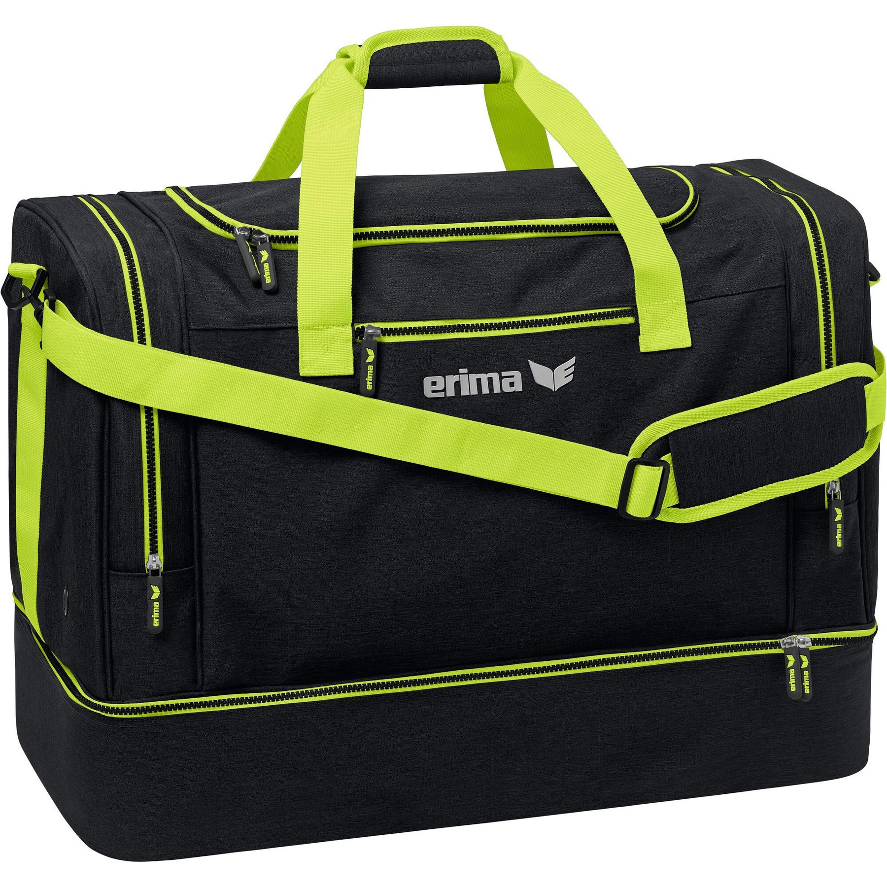 product/7/2/7232120.jpg