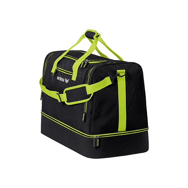 product/7/2/7232120_s.jpg