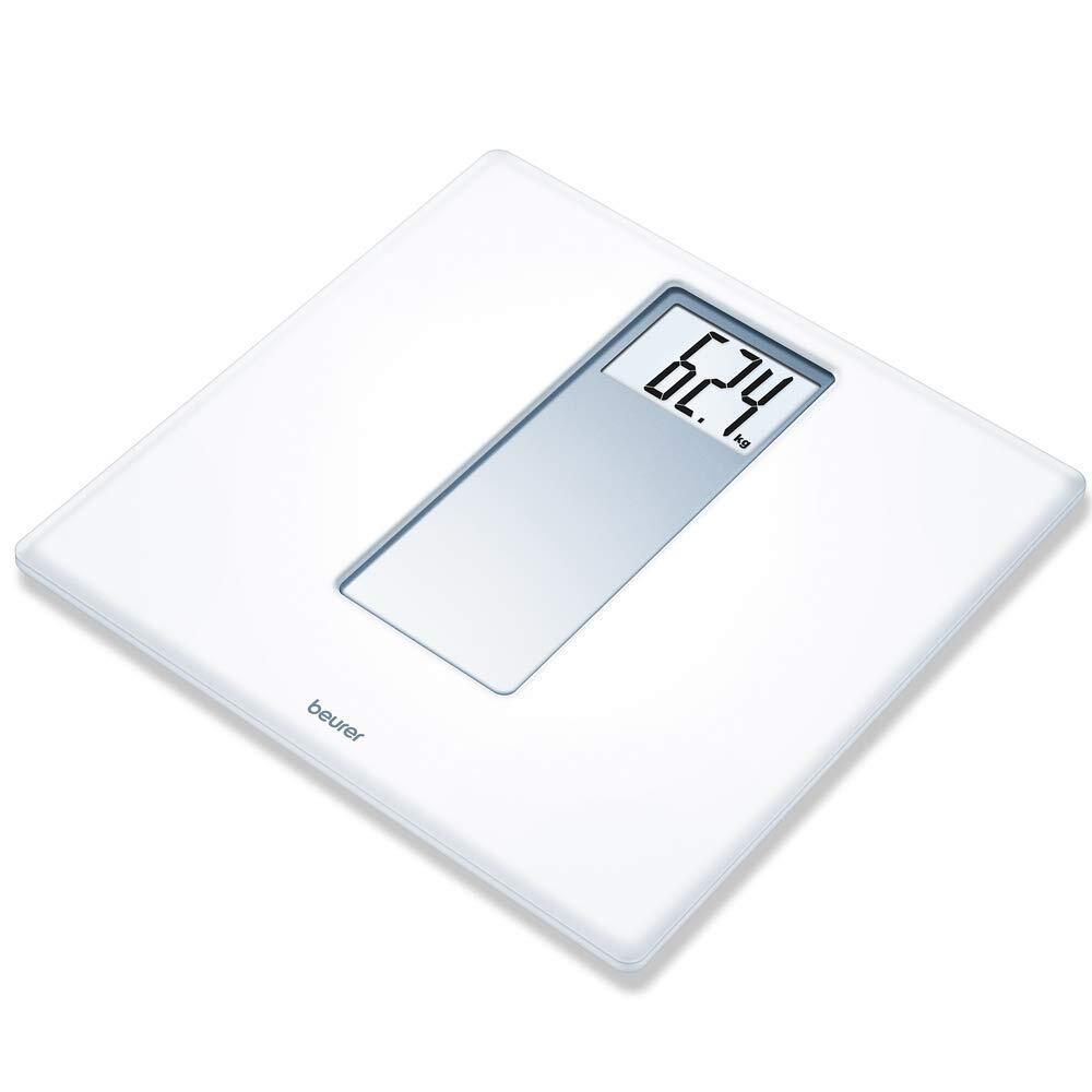 product/7/2/725.30.jpg