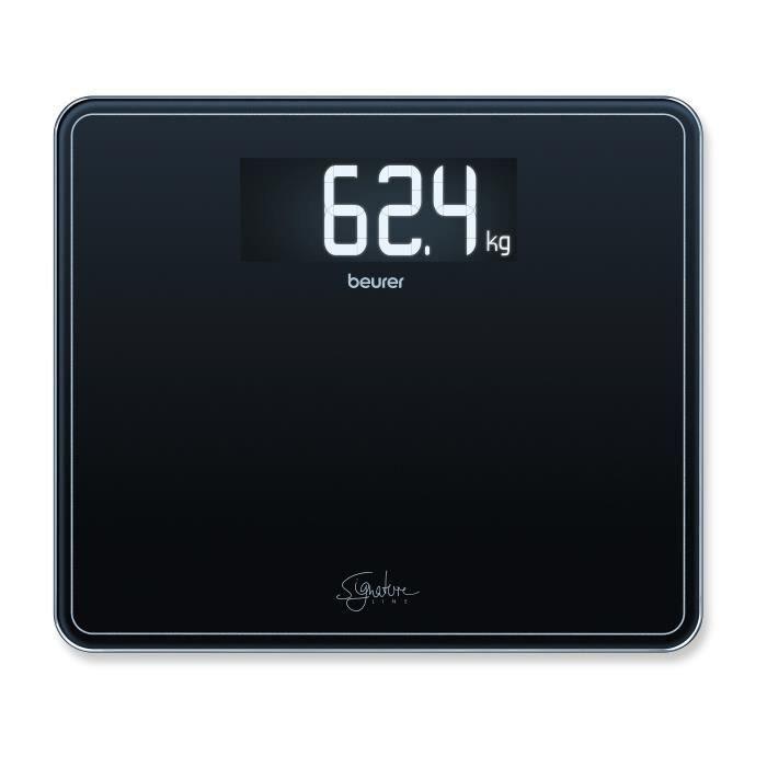 product/7/3/735.76.jpg