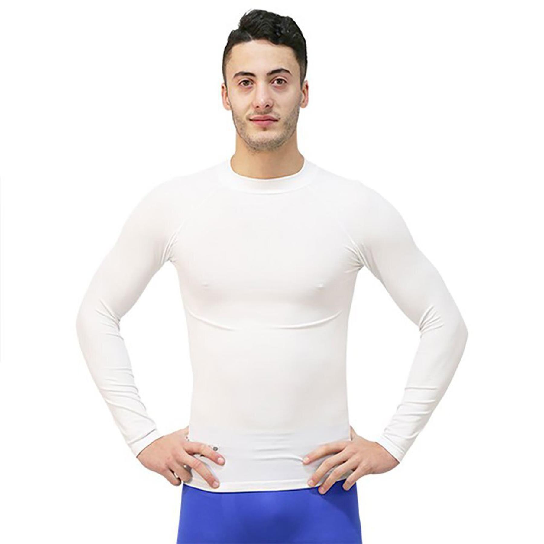 product/7/5/75151.002.2.jpg