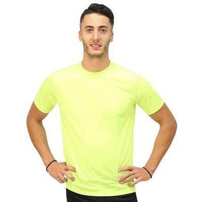 product/7/7/77540.019..jpg
