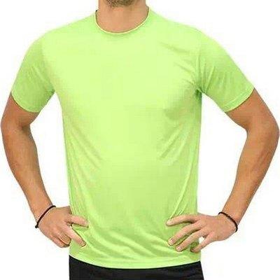 product/7/7/77541.020.10.jpg