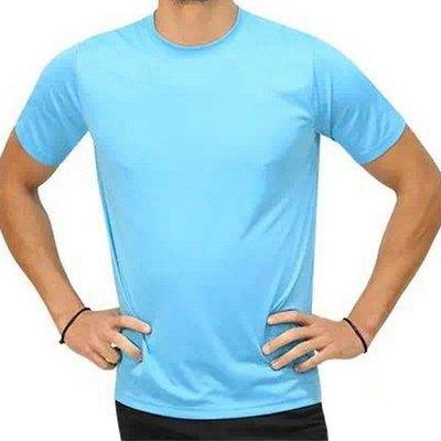 product/7/7/77541.025.5.jpg