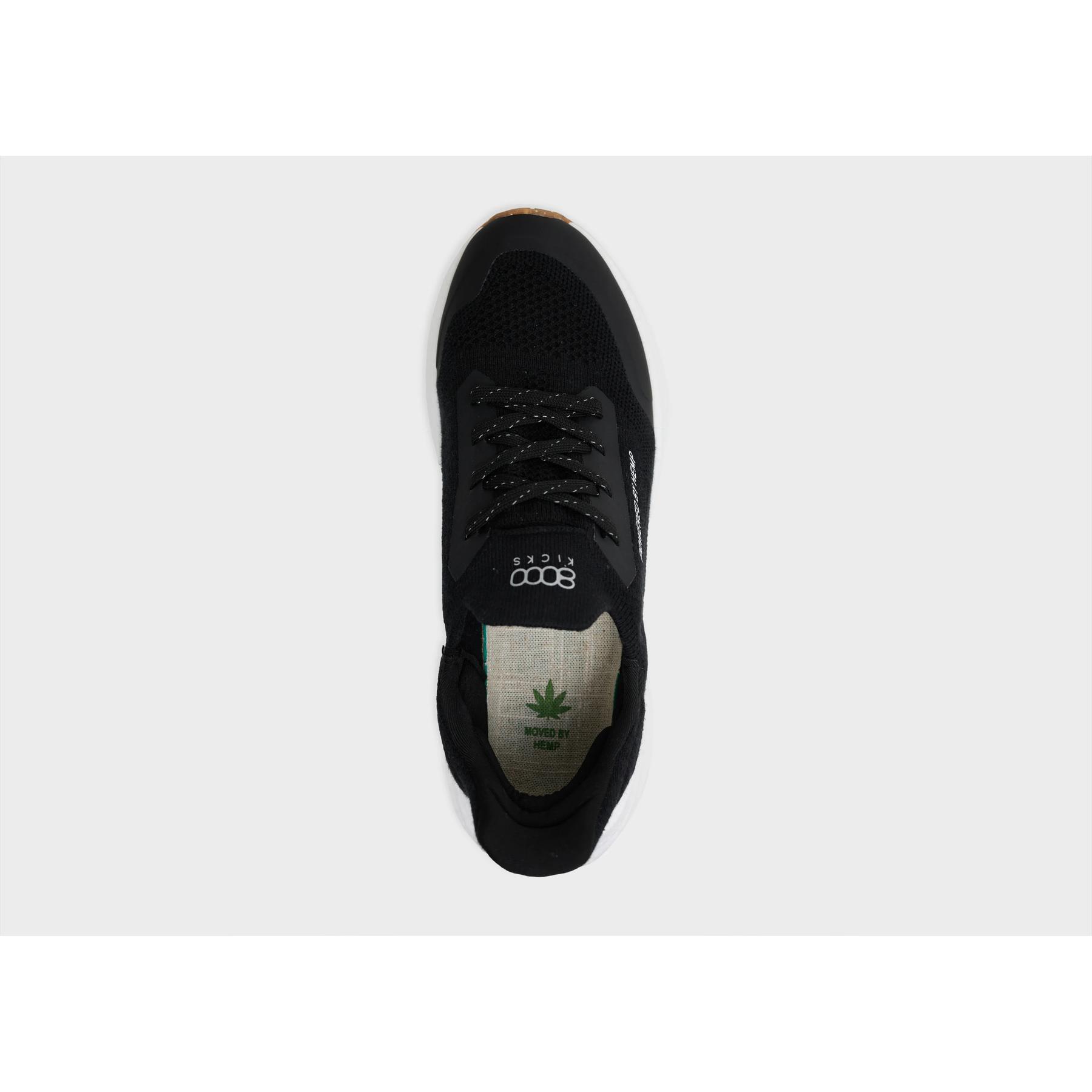 product/8/0/8000kicks_run-400-black_black_2.jpg