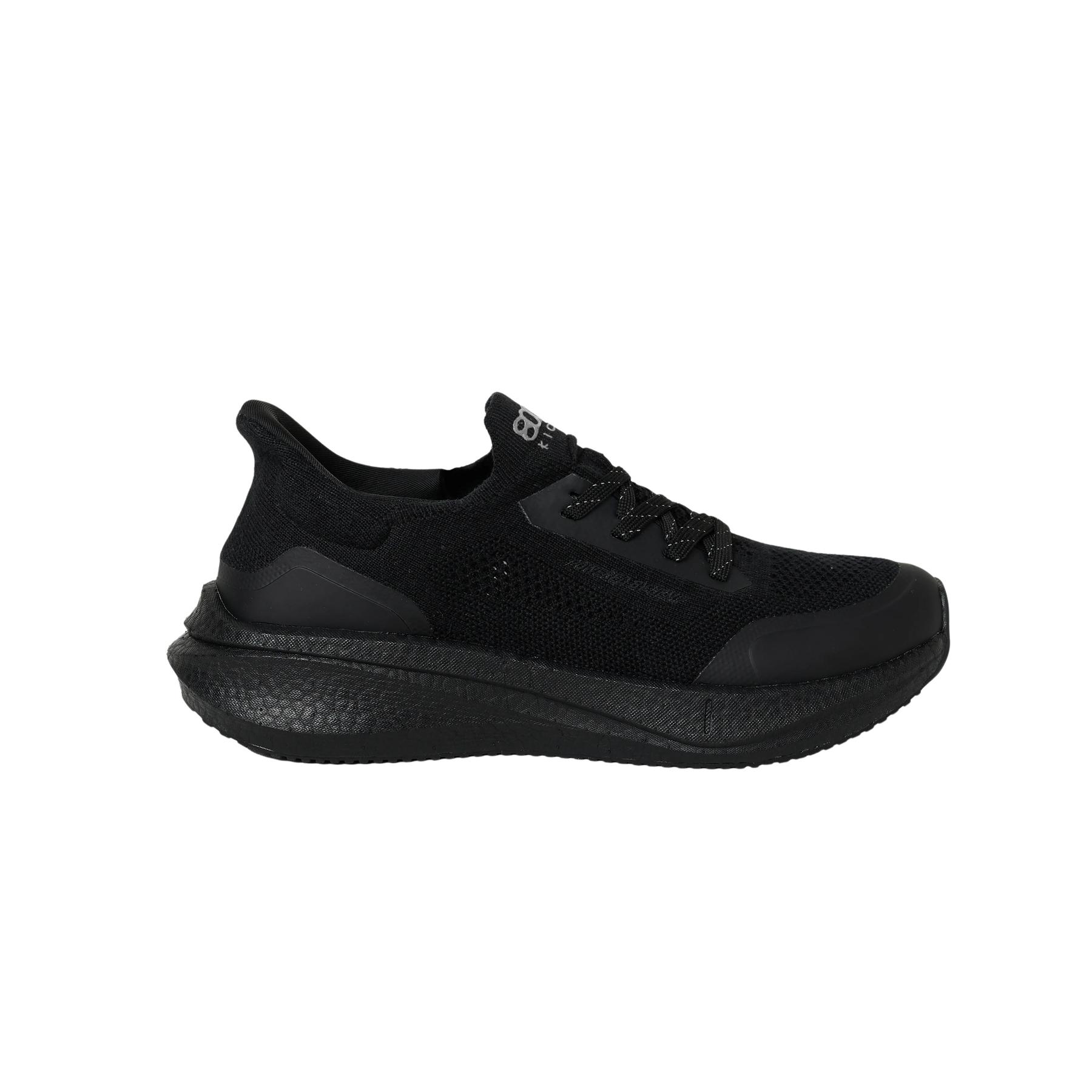 product/8/0/8000kicks_run-410-fulbl_fulbl_1.jpg