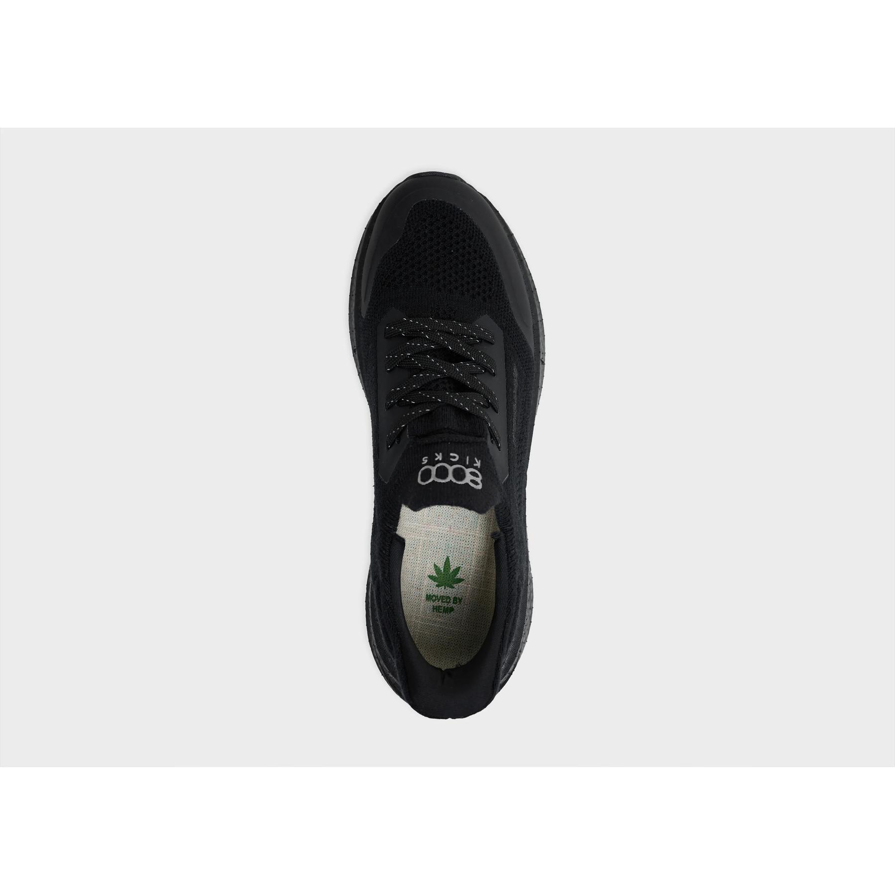 product/8/0/8000kicks_run-410-fulbl_fulbl_2.jpg