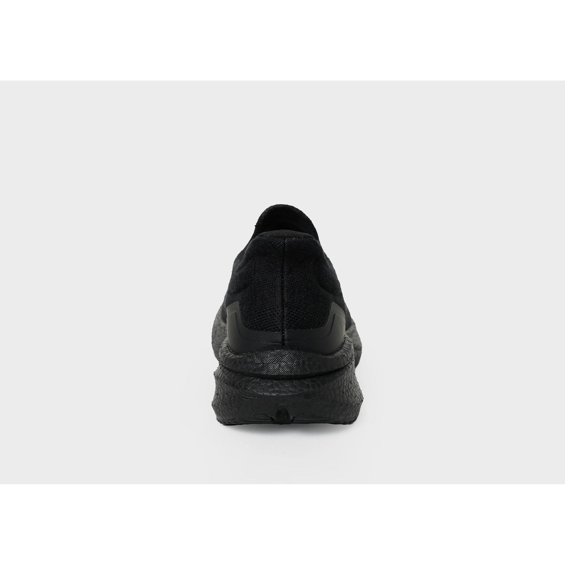 product/8/0/8000kicks_run-410-fulbl_fulbl_3.jpg