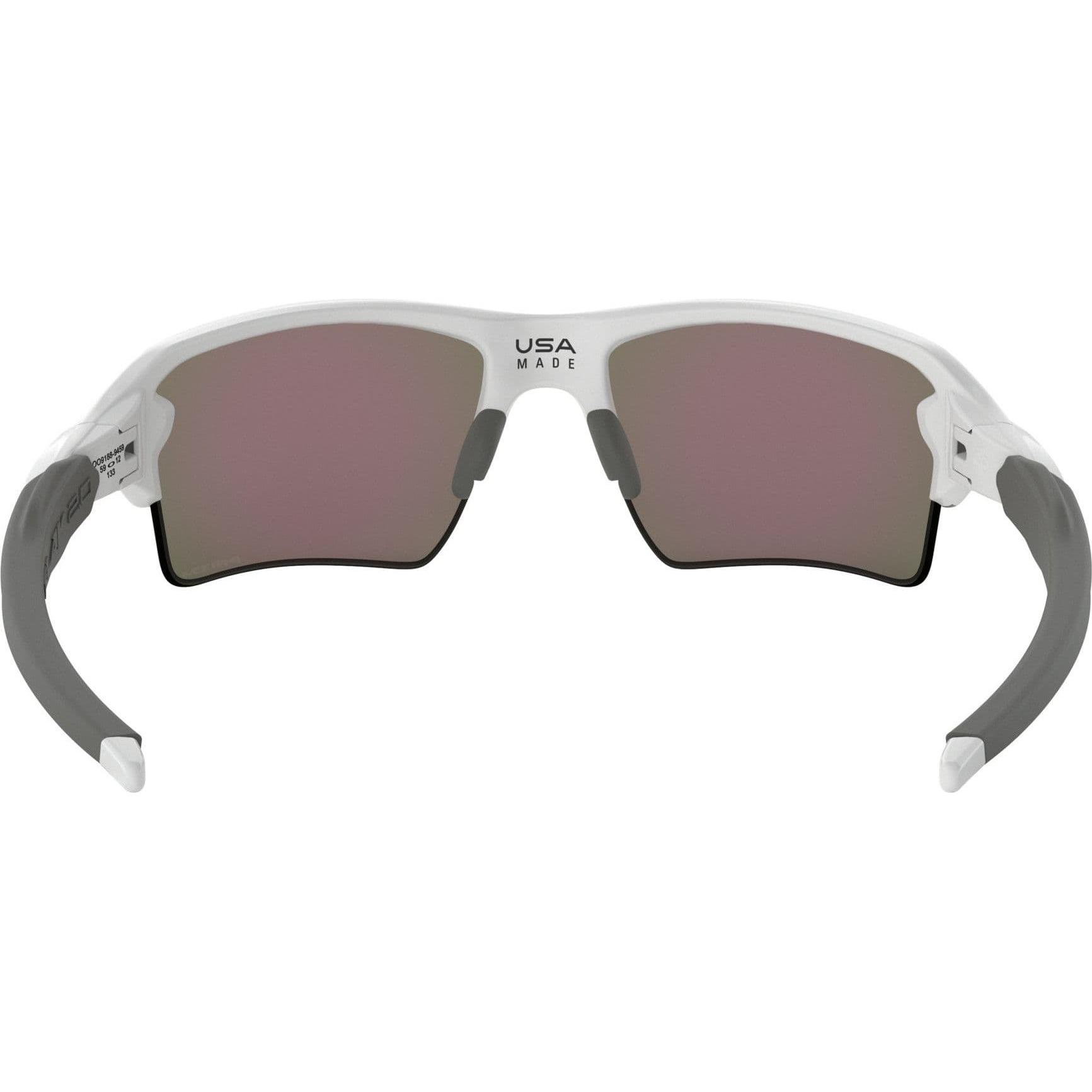 product/8/0/8009447003_2.jpg