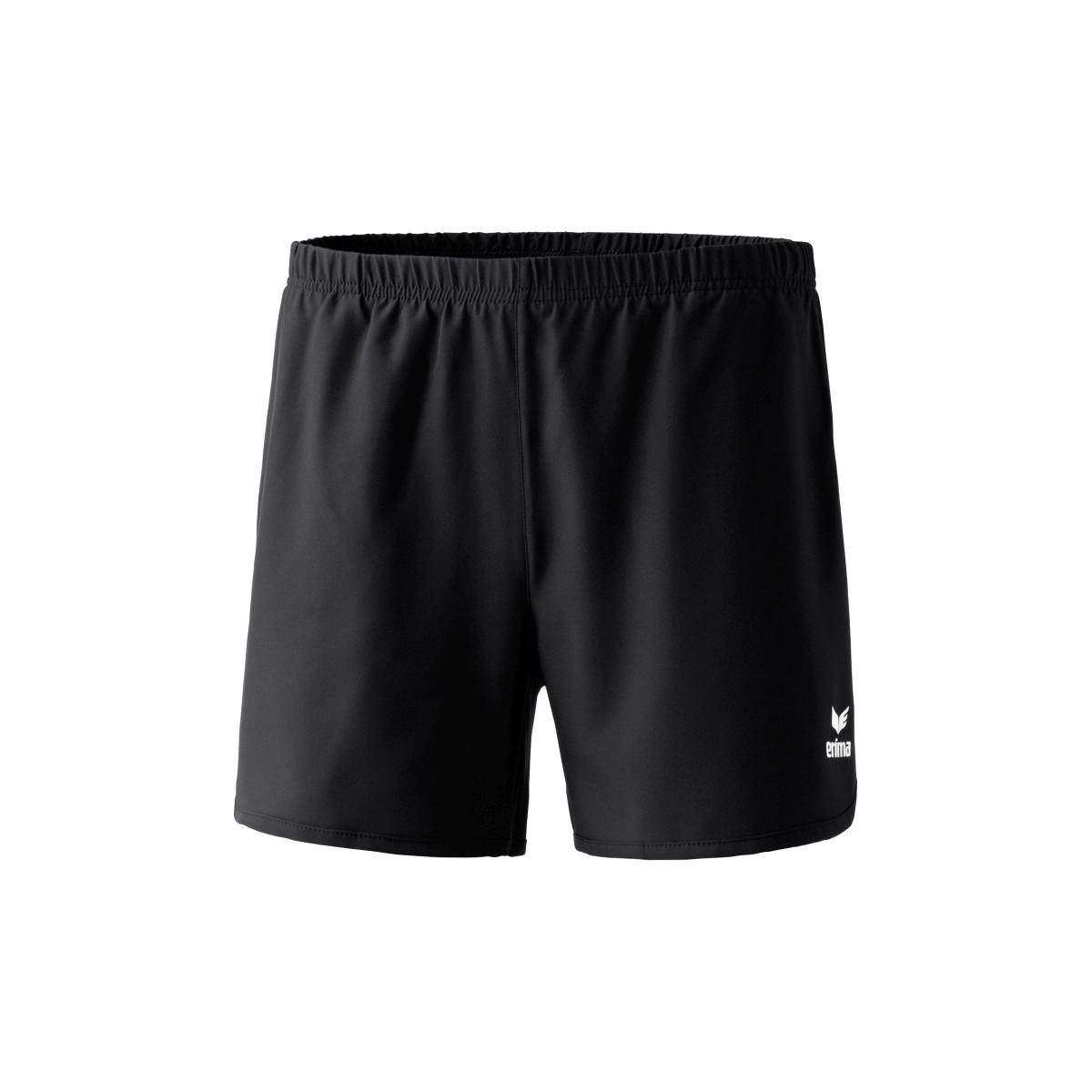 product/8/0/809210_v.jpg