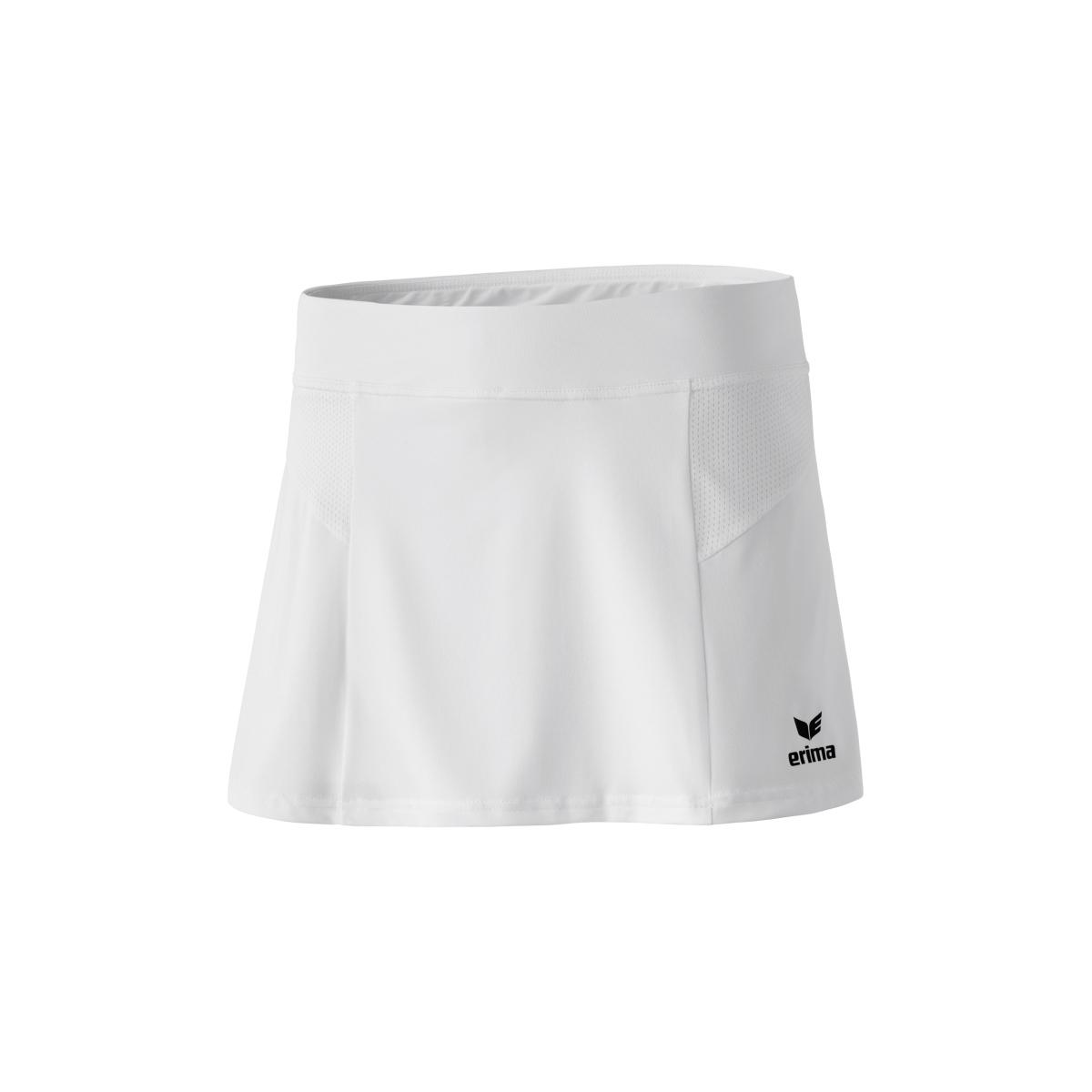 product/8/0/809403_v.jpg