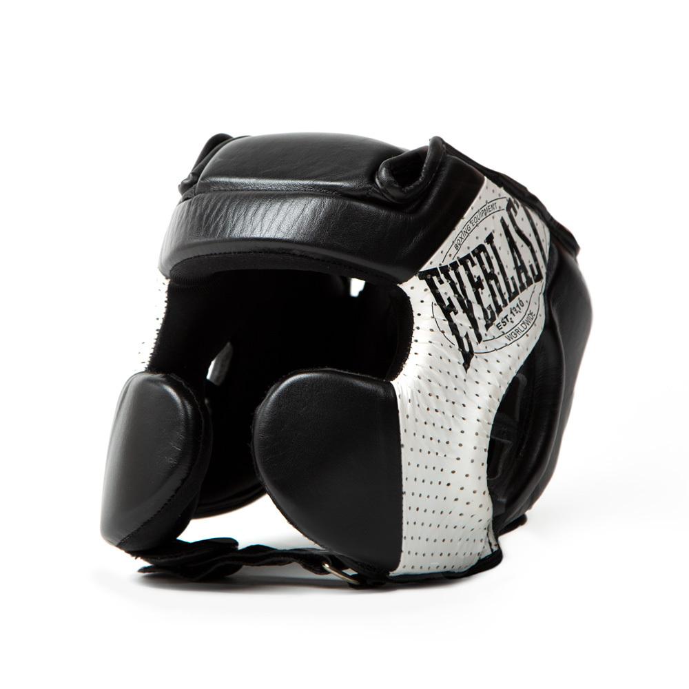 product/8/7/870820-870821.jpg