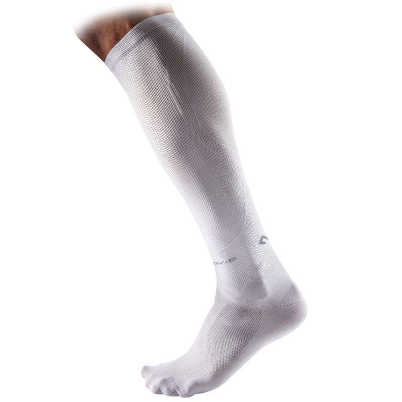 product/8/8/8831-white-front.jpg