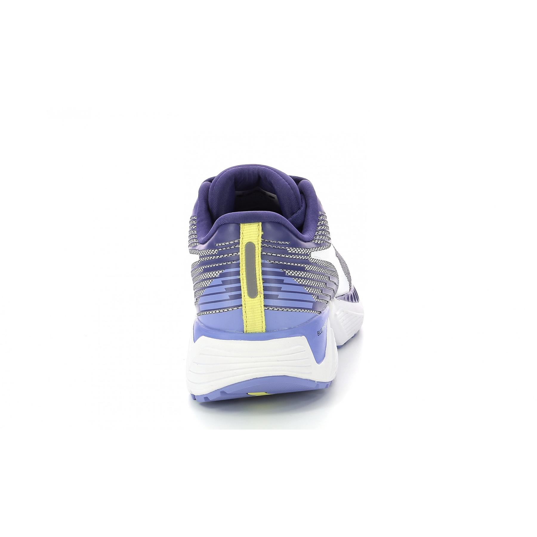 product/8/9/892640-50-3_3.jpg