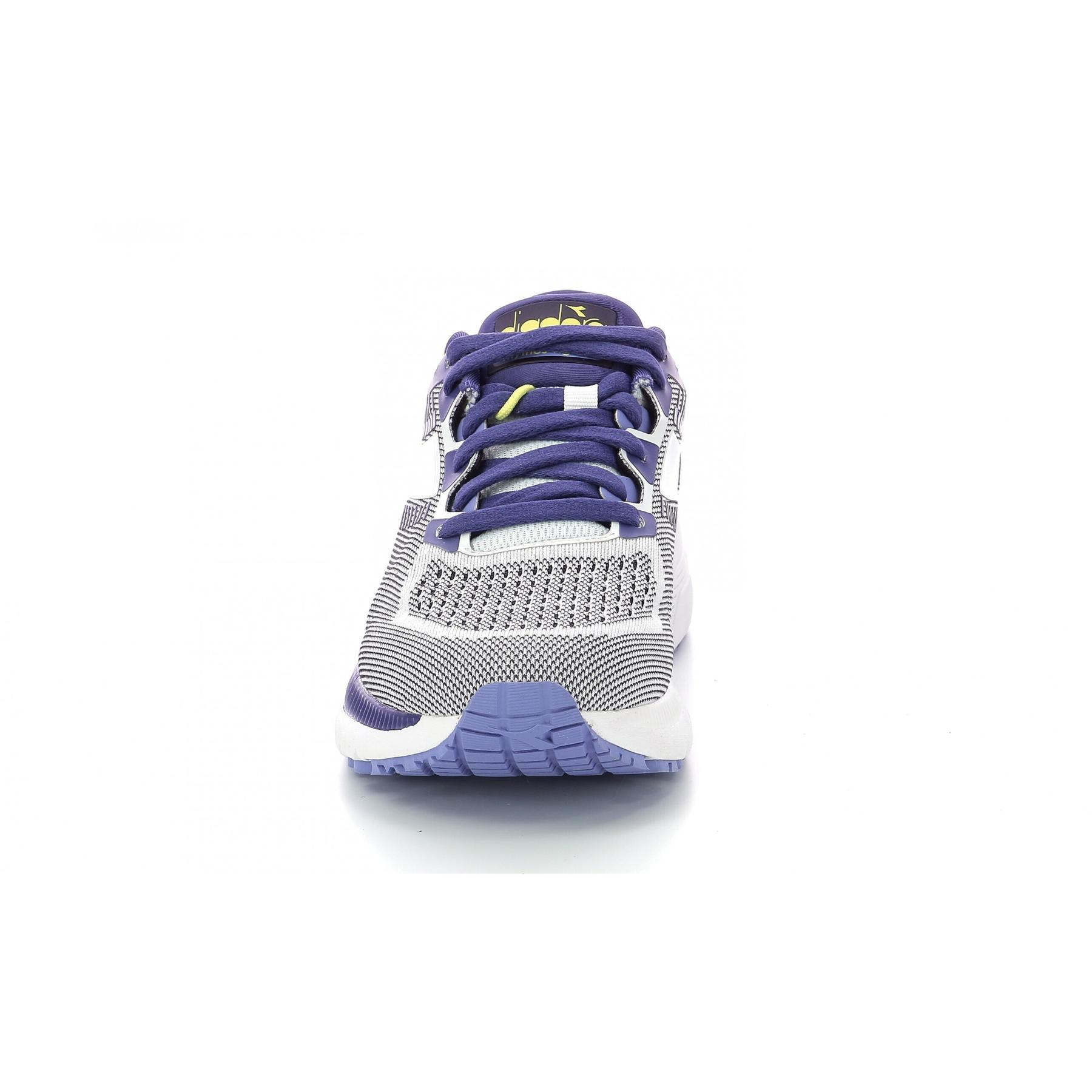 product/8/9/892640-50-3_5.jpg