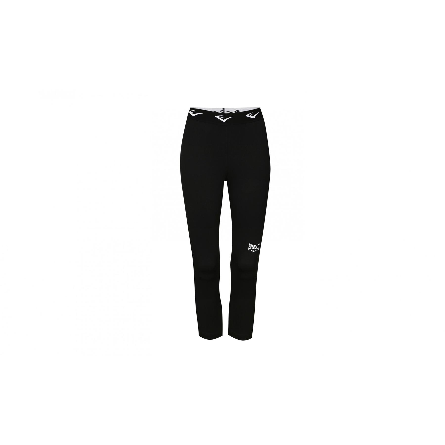 product/8/9/894080-50-8_0.jpg