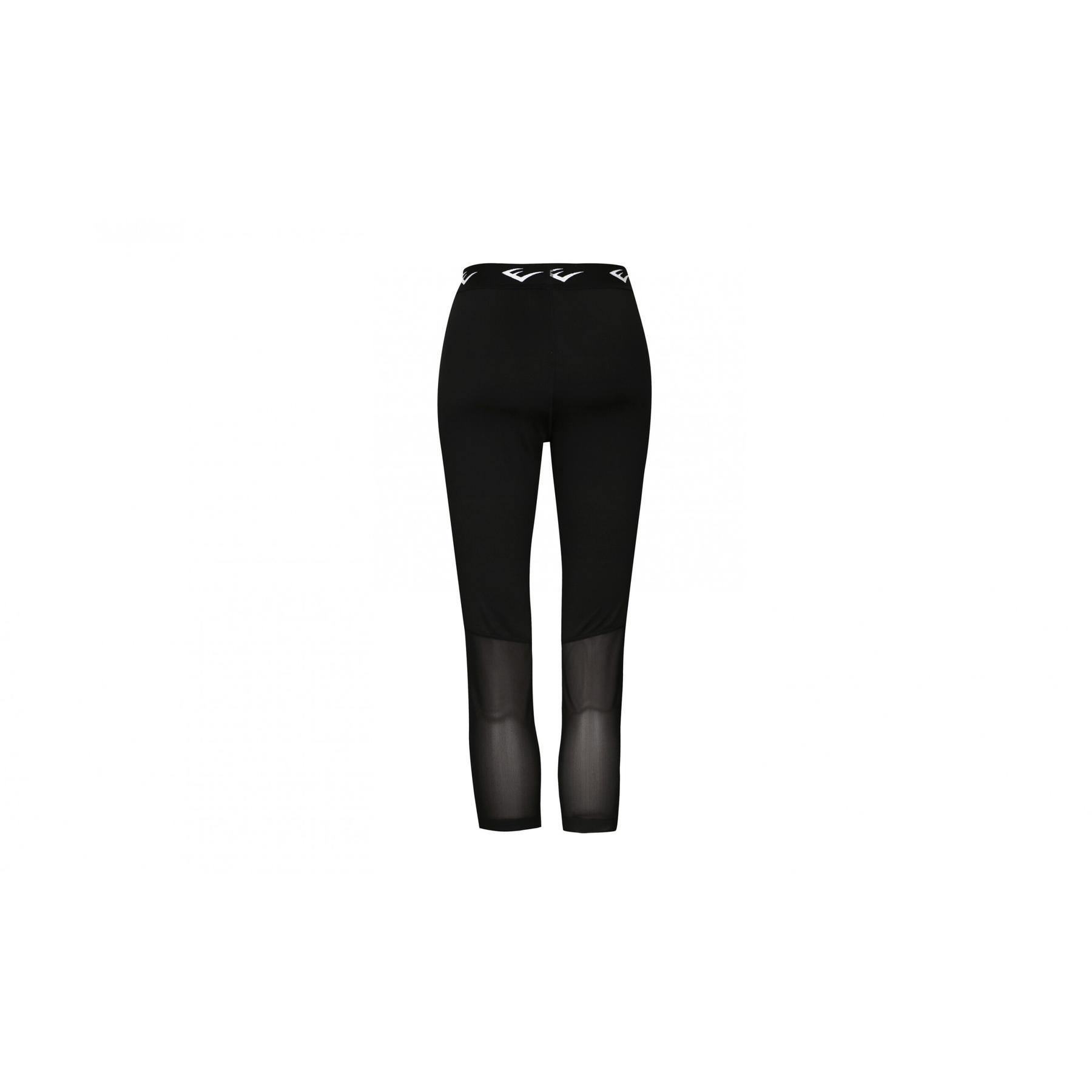 product/8/9/894080-50-8_1.jpg