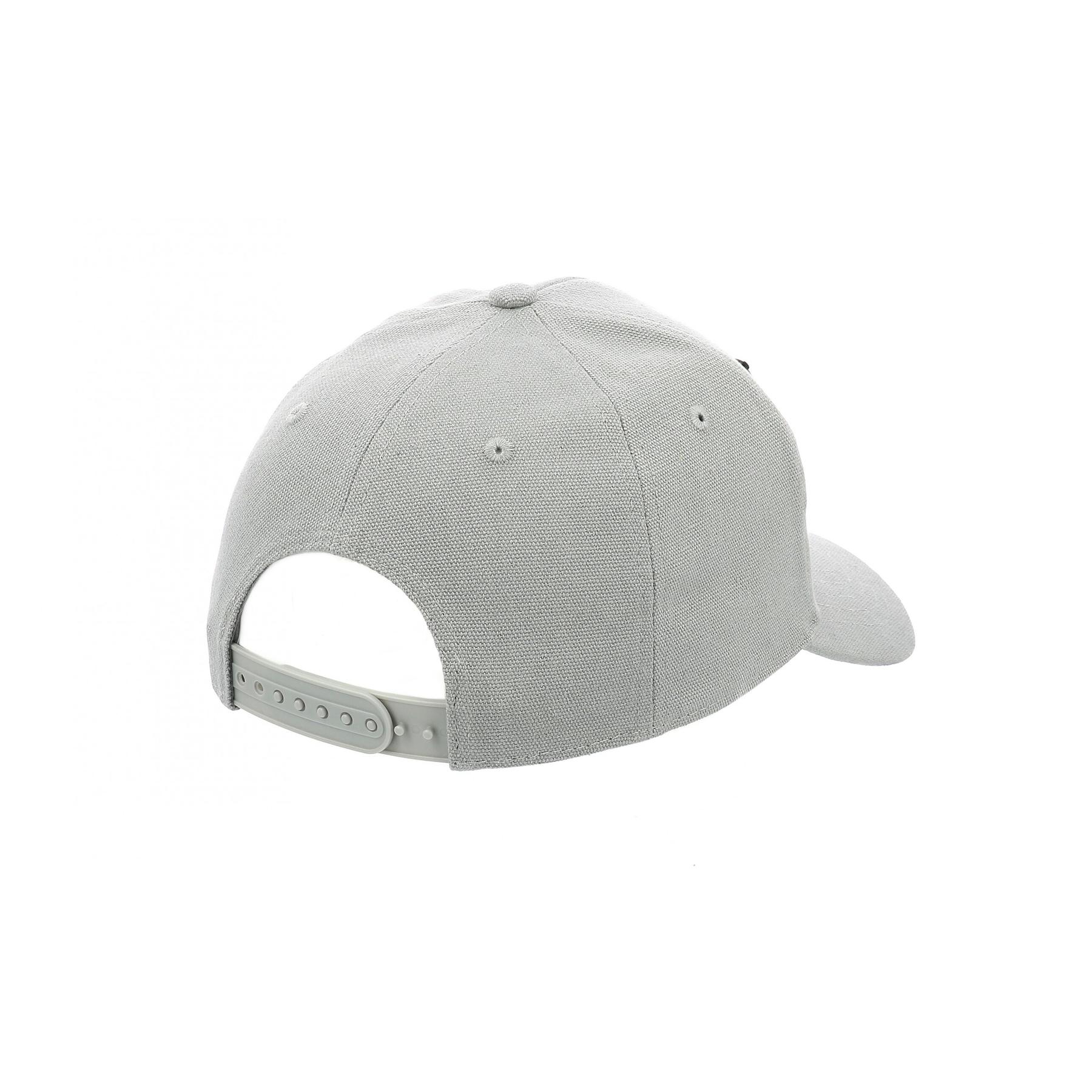 product/8/9/899340-70-12_1.jpg