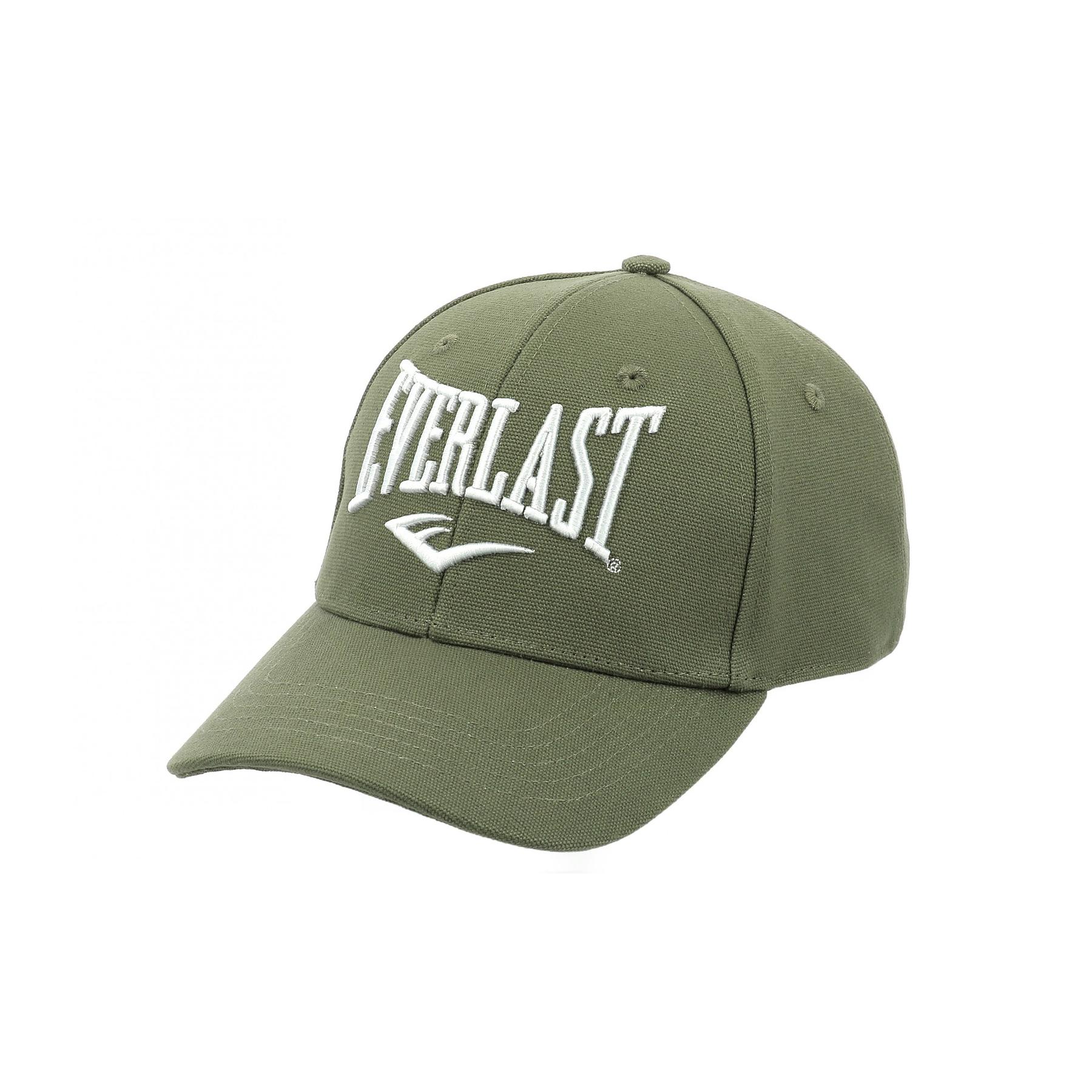 product/8/9/899340-70-20_0.jpg