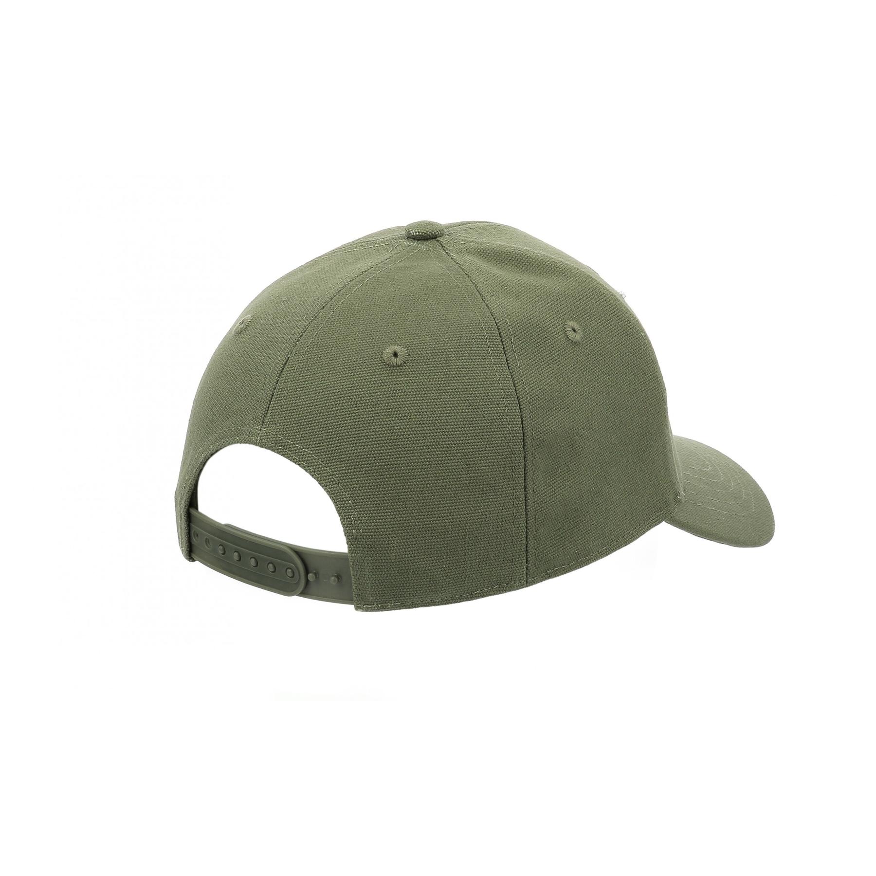 product/8/9/899340-70-20_1.jpg