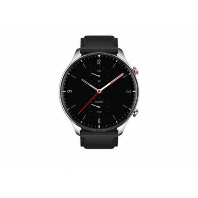 product/9/0/900053.jpg