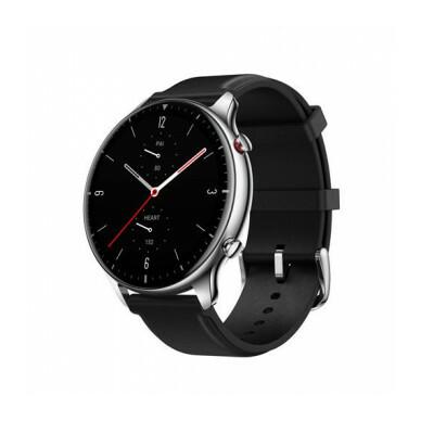 product/9/0/900053_2.jpg
