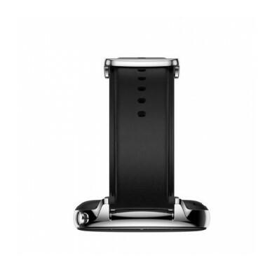 product/9/0/900053_5.jpg