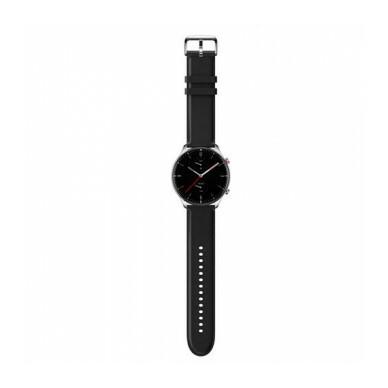 product/9/0/900053_6.jpg