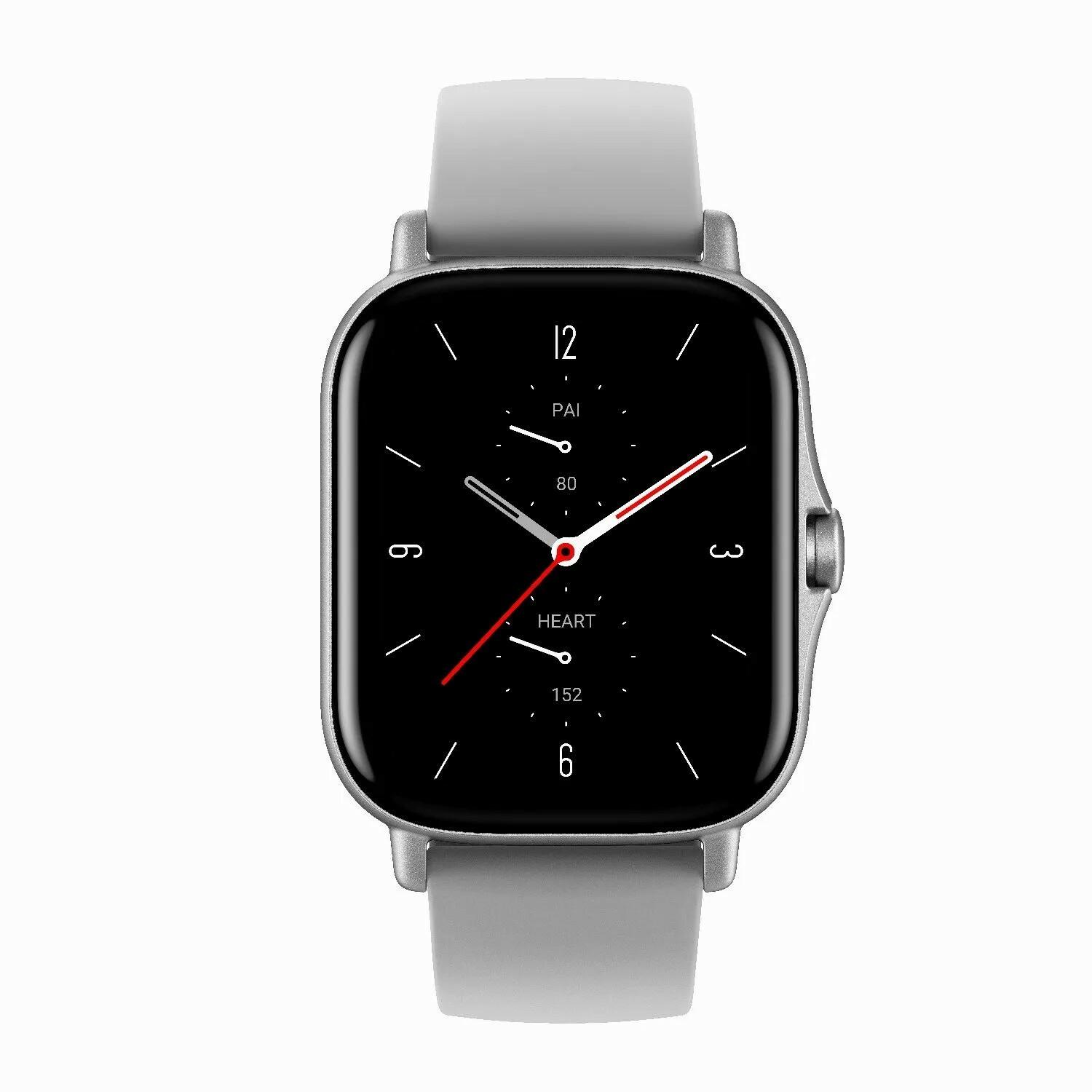 product/9/0/900056_1.jpg