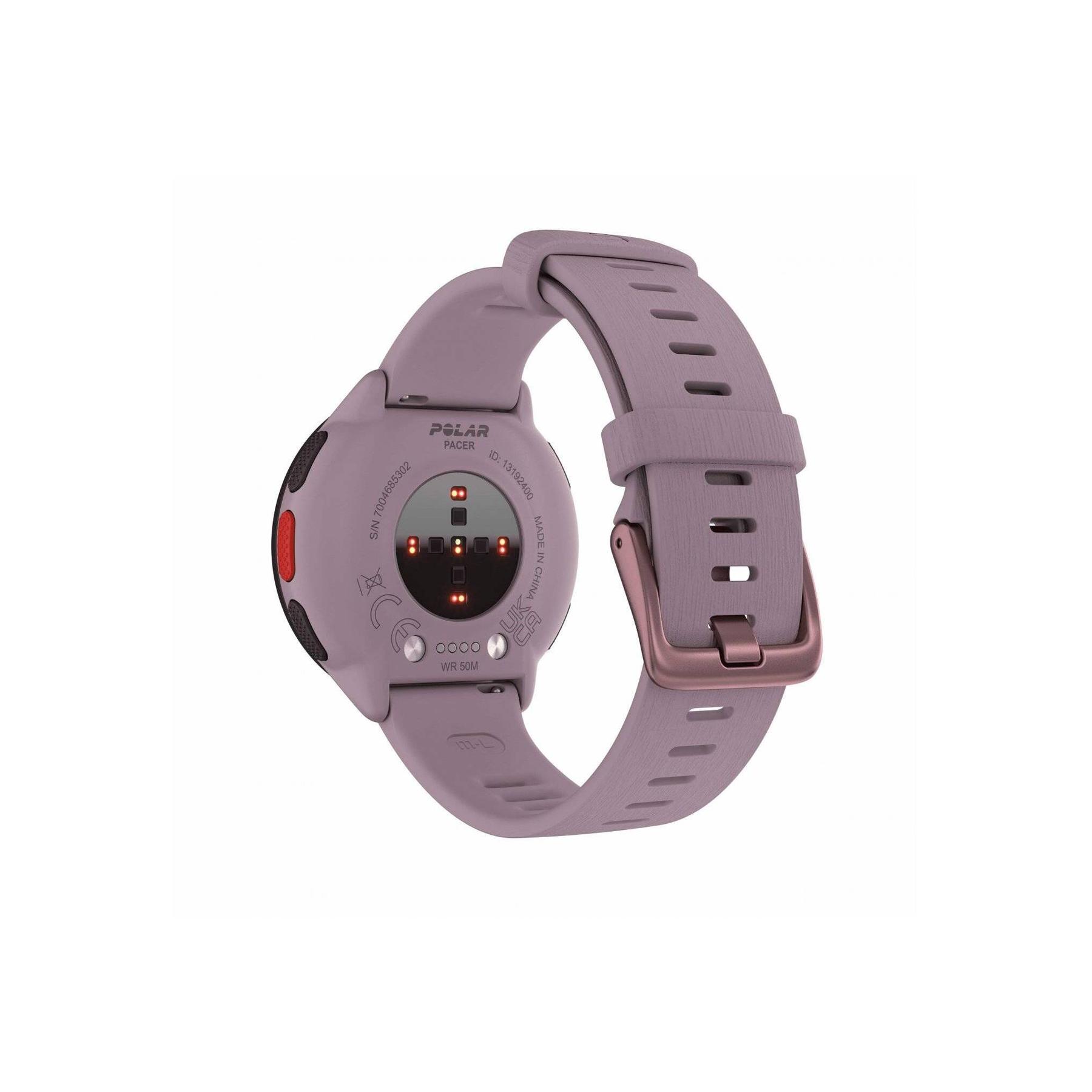 product/9/0/900102177_1.jpg