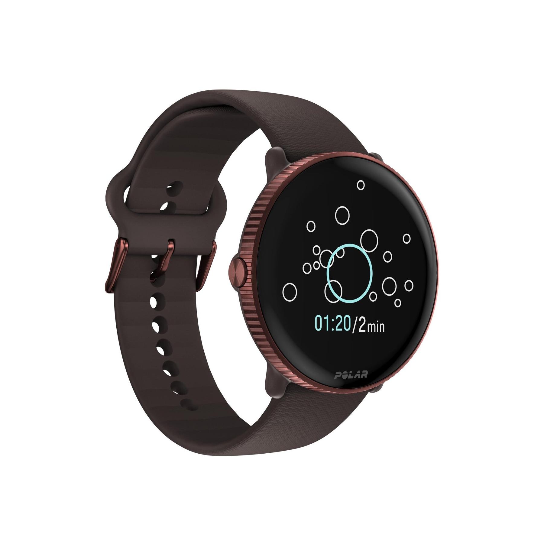 product/9/0/900106239.jpg