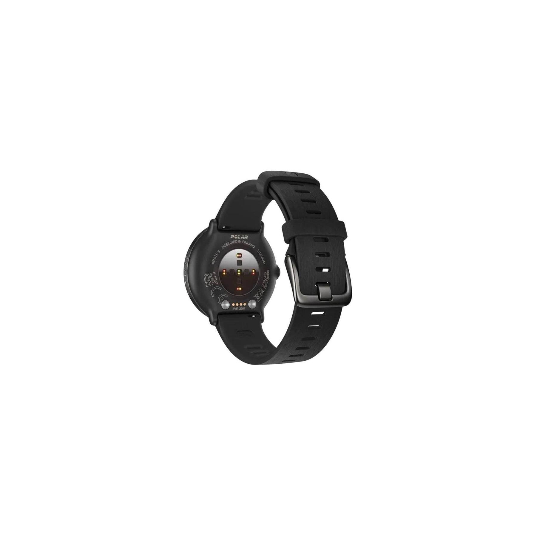 product/9/0/900110027_1.jpg