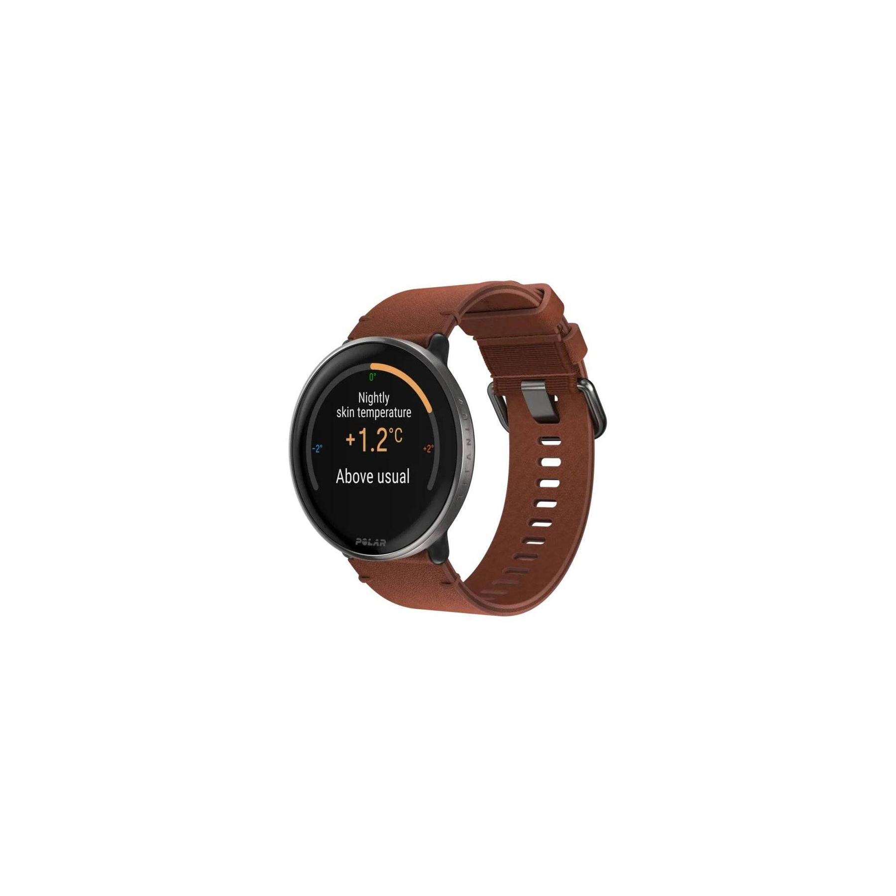product/9/0/900110028.jpg