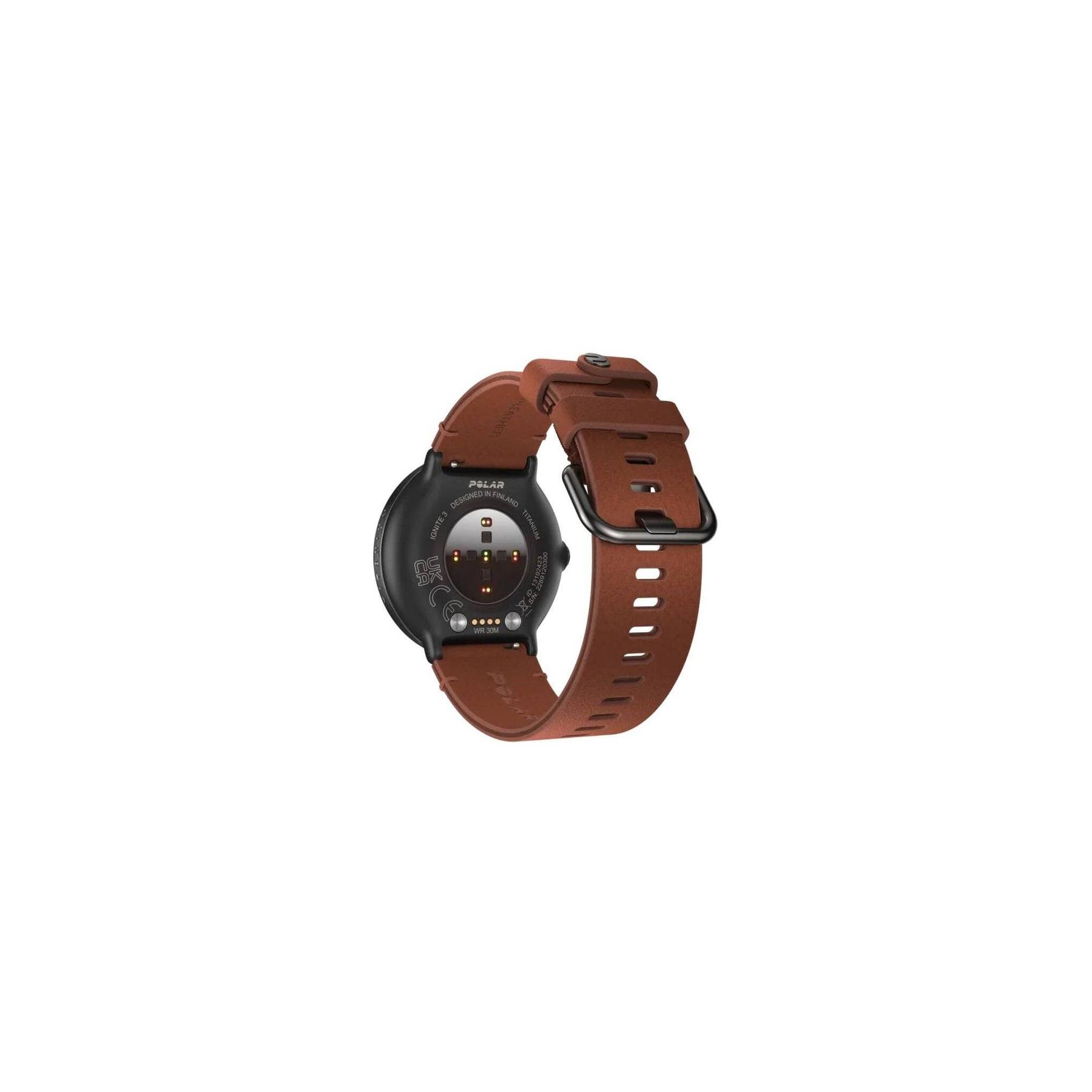 product/9/0/900110028_1.jpg