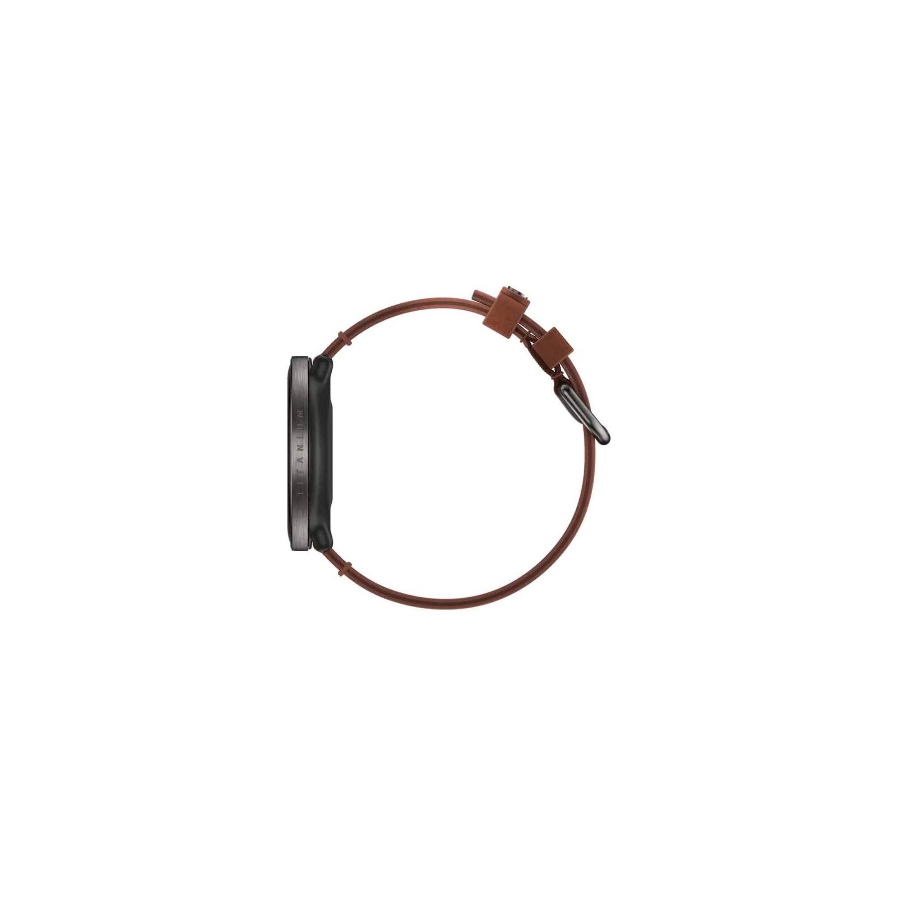 product/9/0/900110028_2.jpg