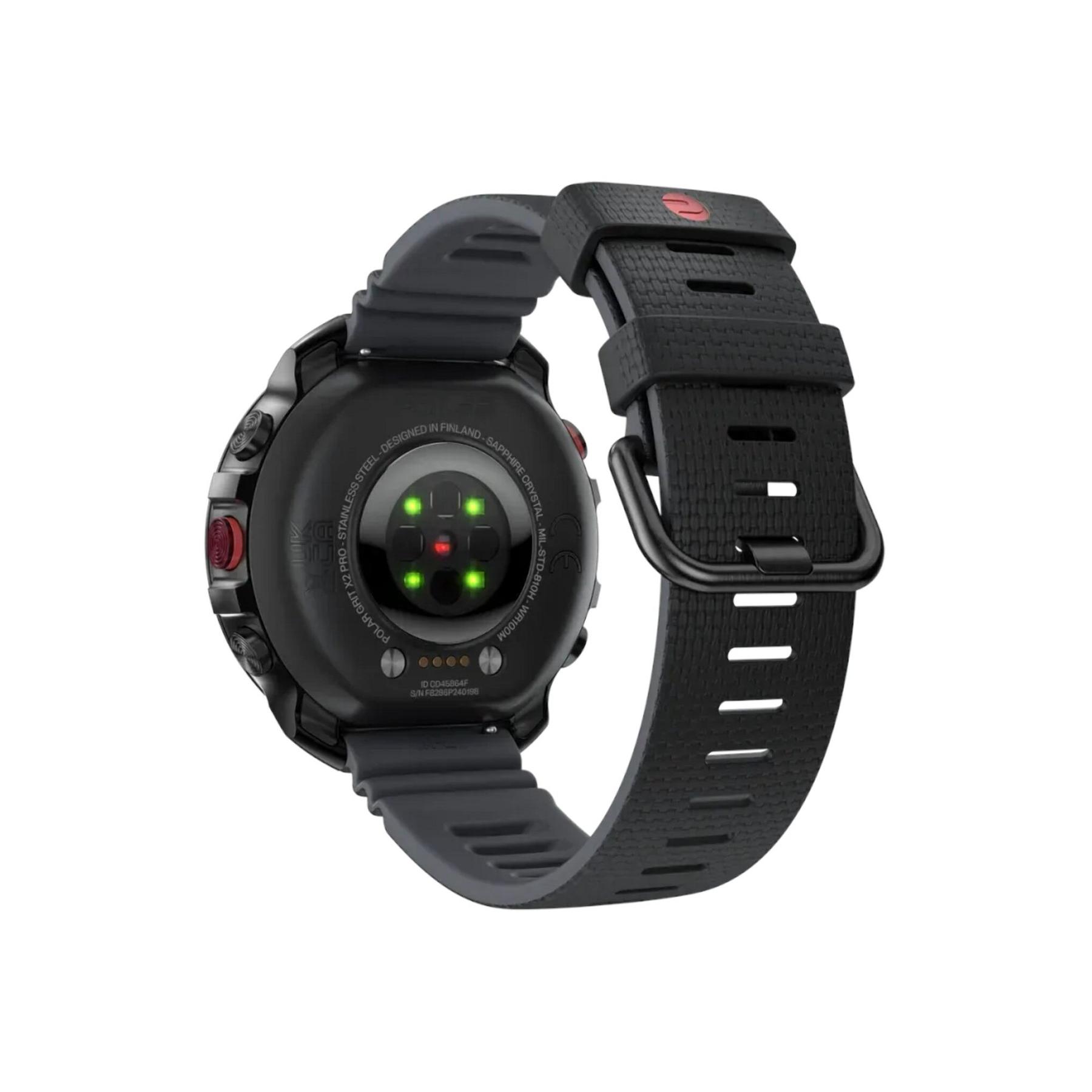 product/9/0/900110283_2.jpg