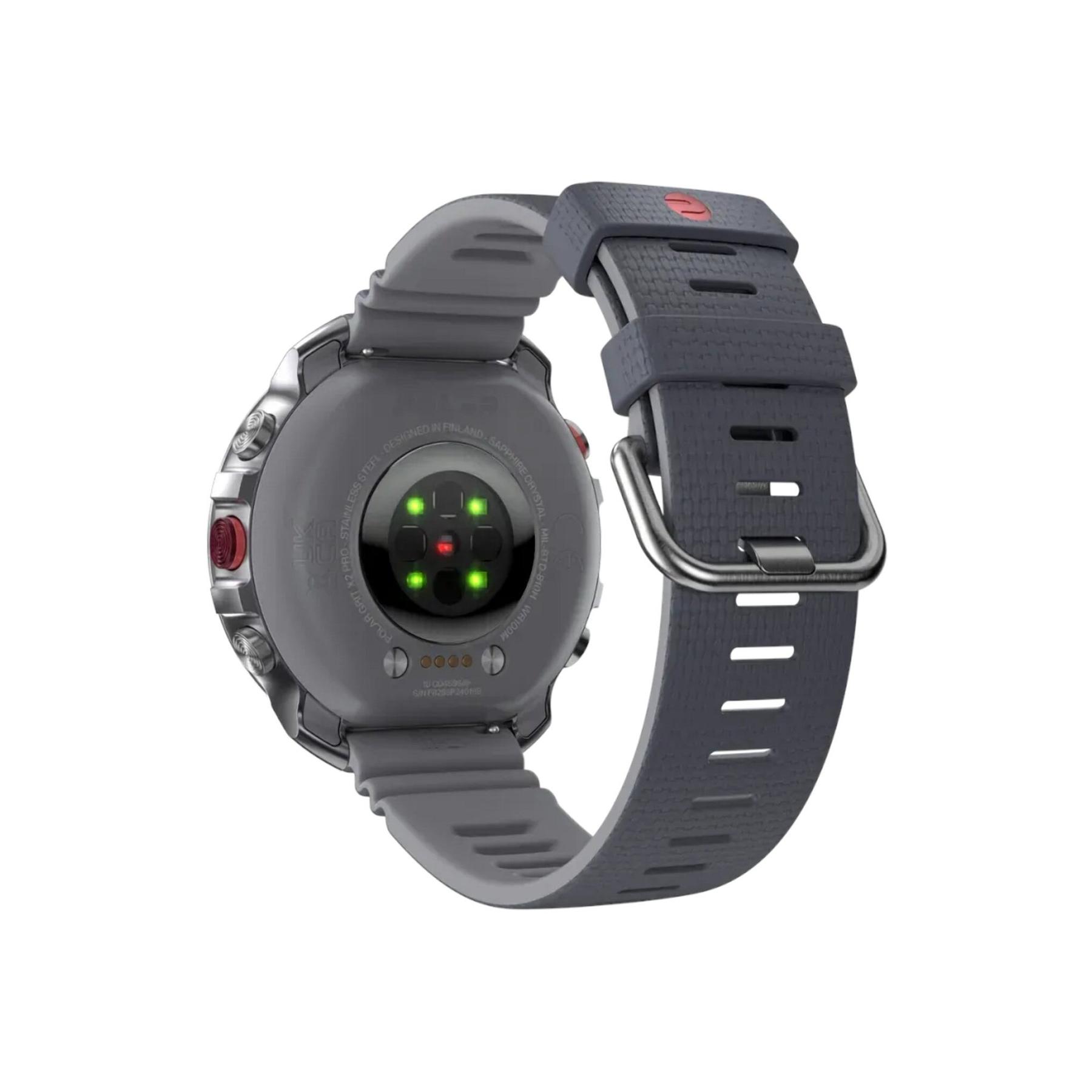 product/9/0/900110287_2.jpg