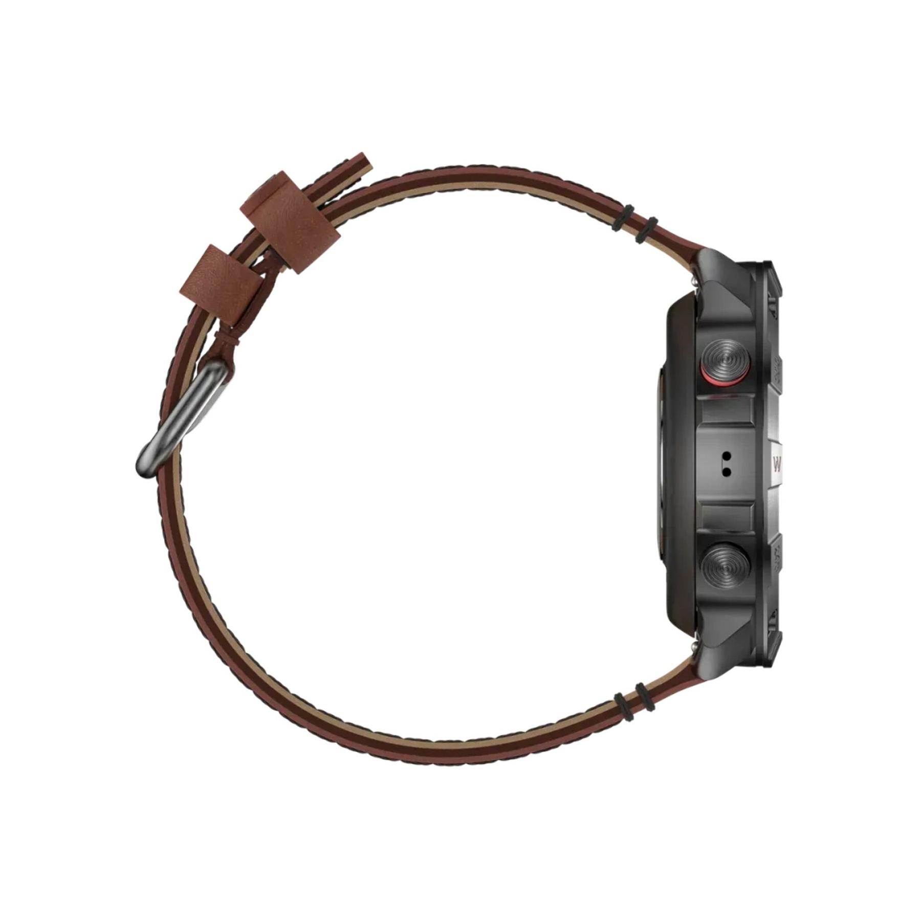 product/9/0/900110288_2.jpg