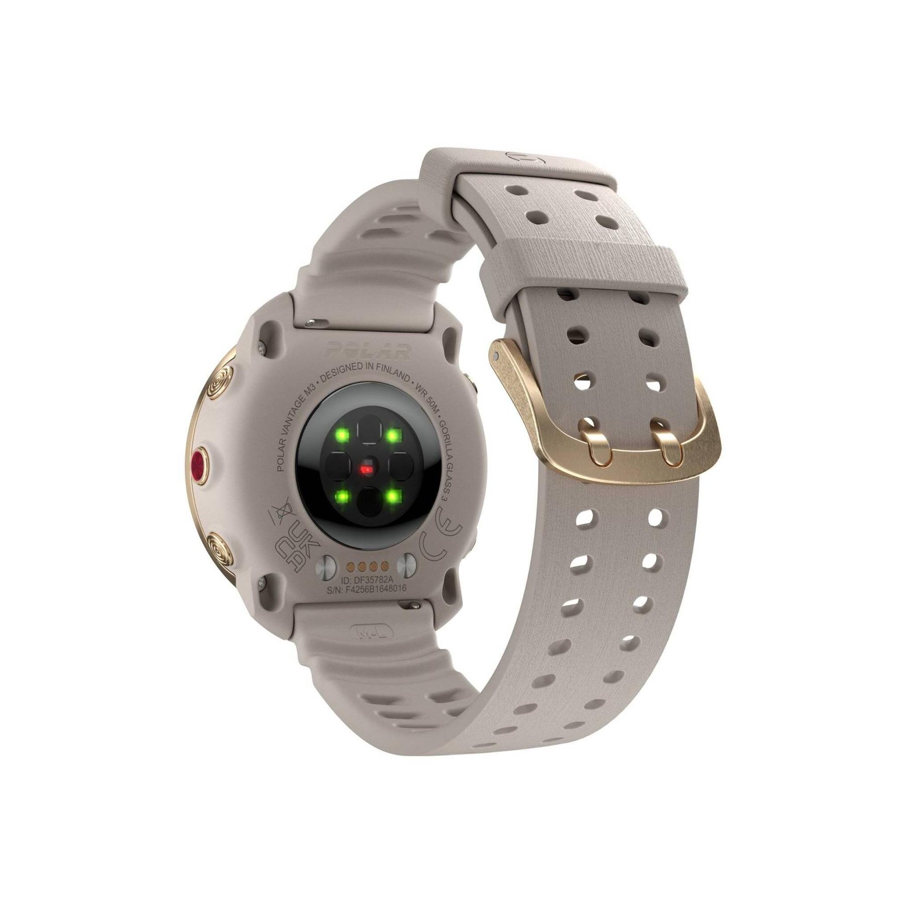 product/9/0/900112399_1.jpg