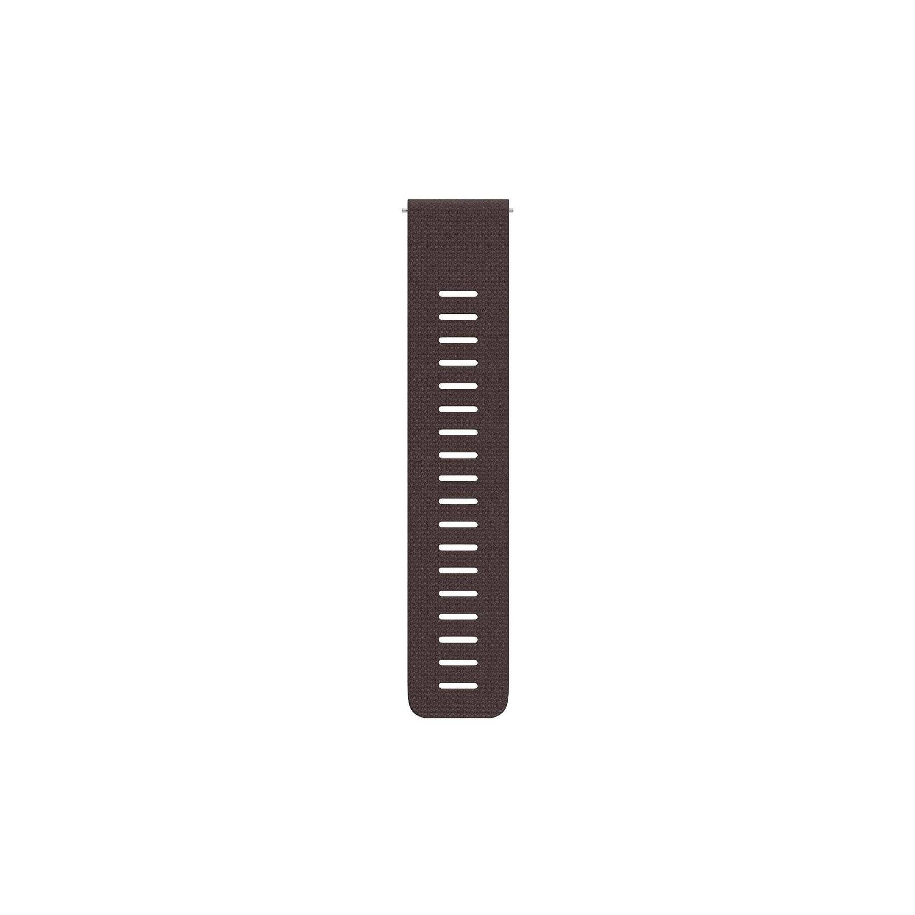 product/9/1/910106742.jpg