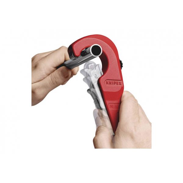 product/9/5/9562160_1.jpg