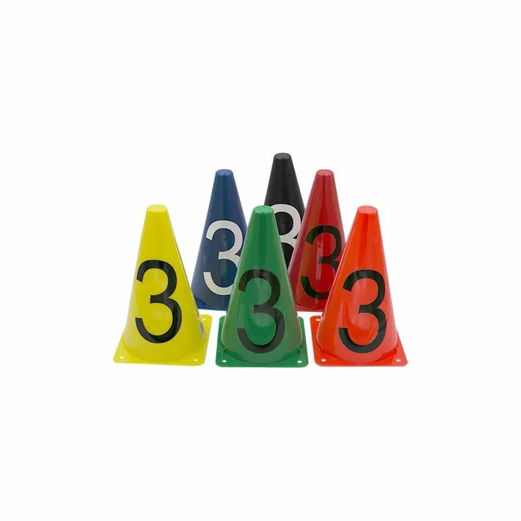 product/9/9/99204.005.230.jpg