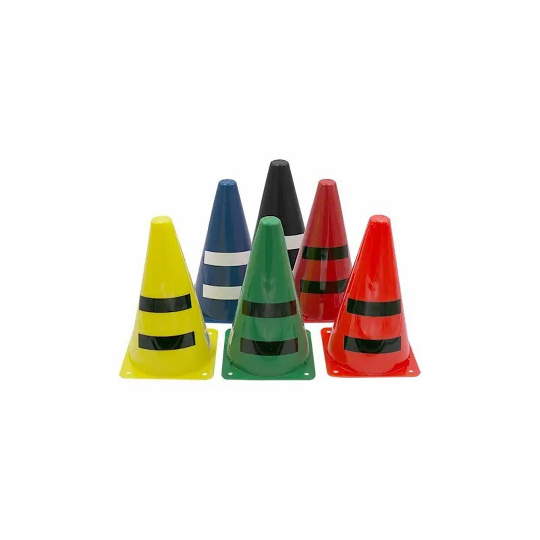 product/9/9/99213.005.230.jpg