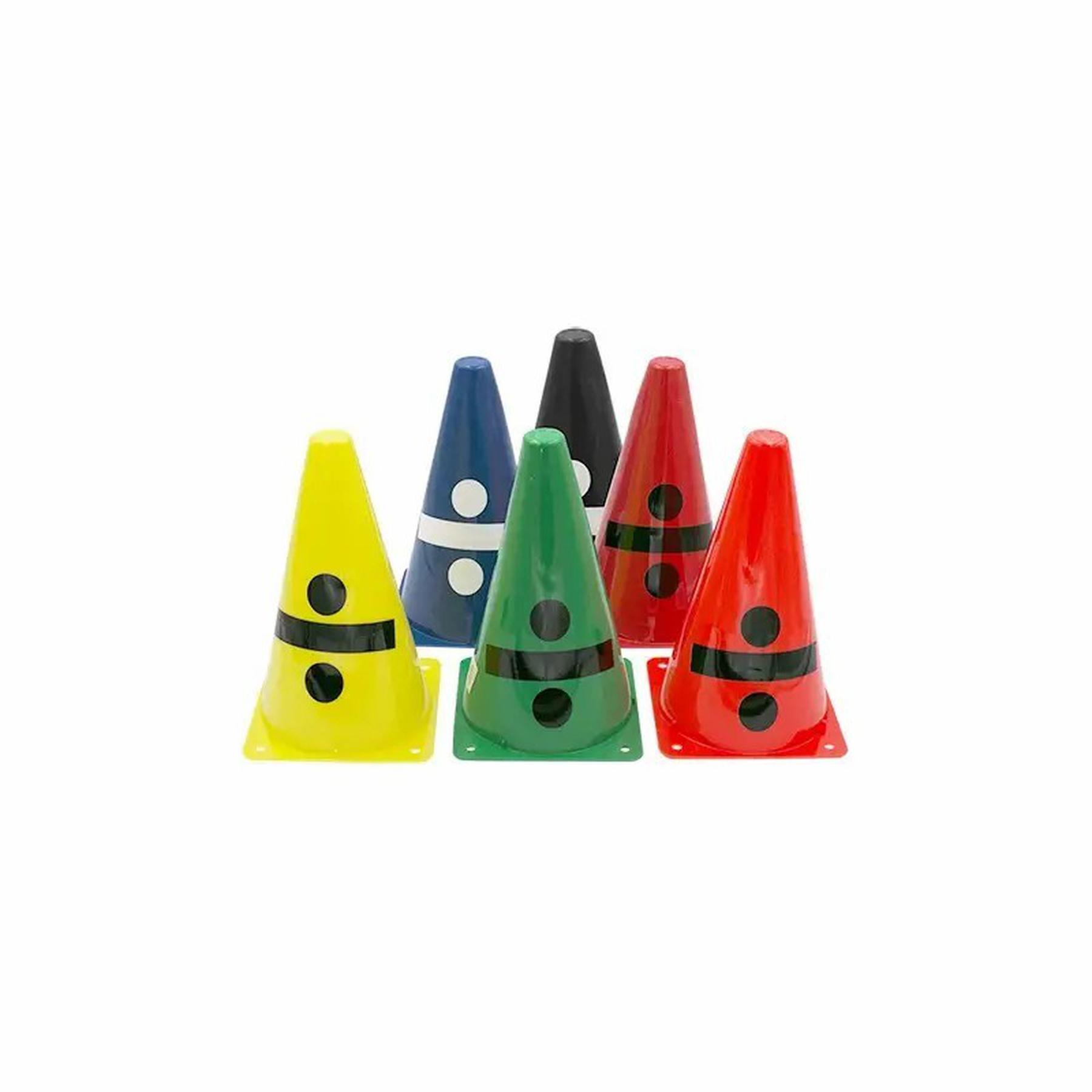 product/9/9/99215.003.230.jpg