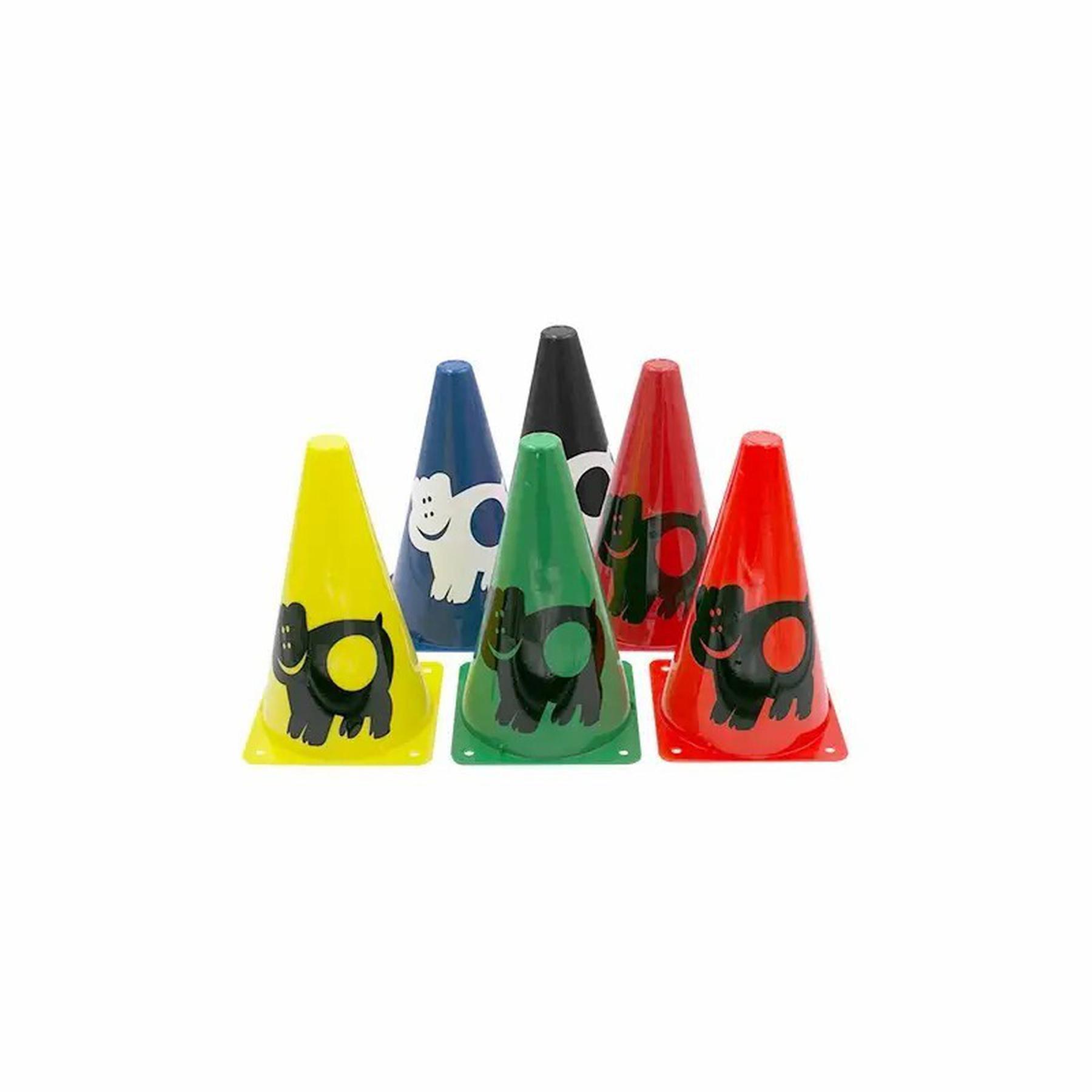 product/9/9/99216.005.230.jpg