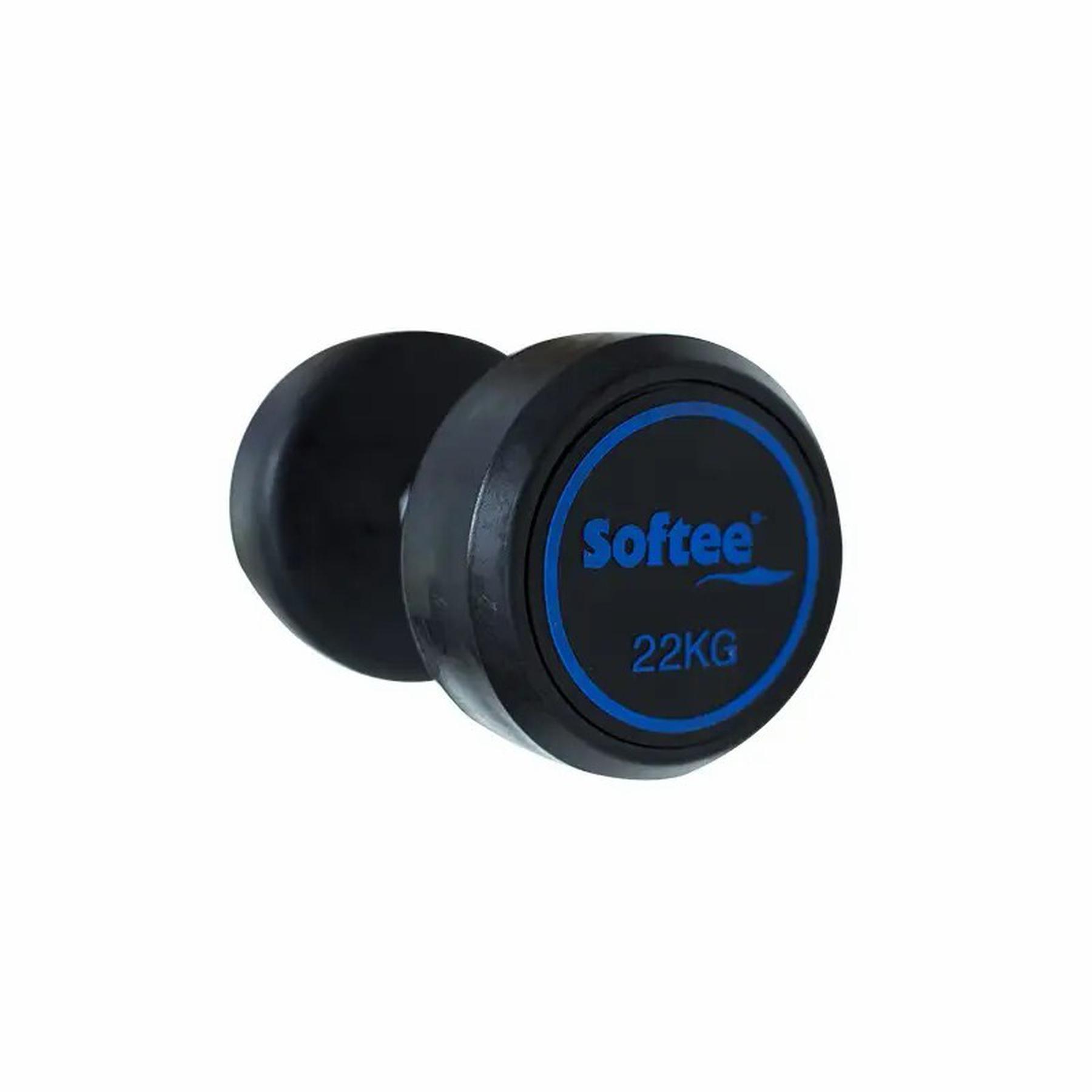 product/9/9/99246.001.11.jpg
