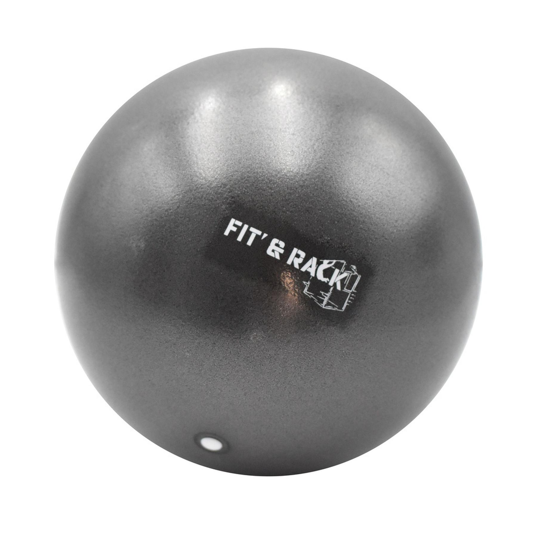 product/B/A/BAL-001.jpg