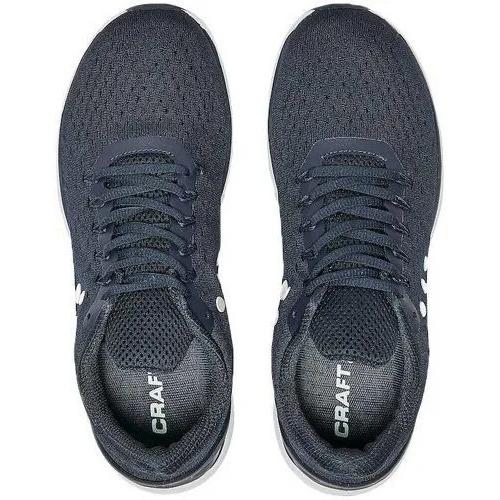 product/C/1/C1908264-395000_3.jpg