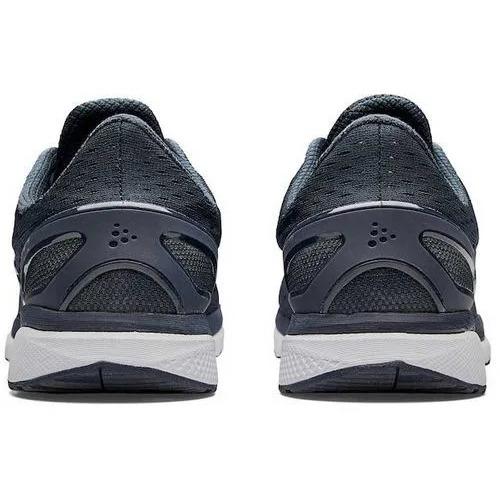 product/C/1/C1908264-395000_4.jpg