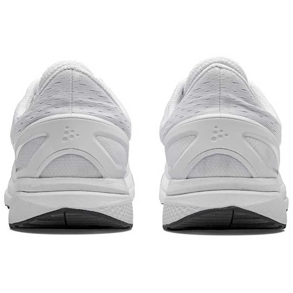 product/C/1/C1908264-900000_2.jpg